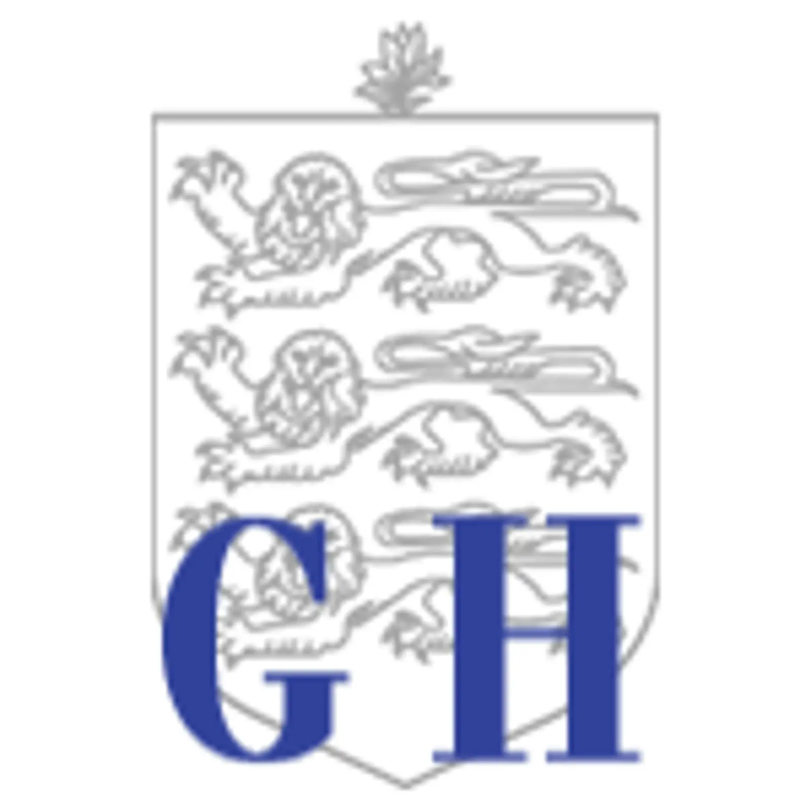 4Th Object Spoon: The Hunt Ends Here - 6hief83